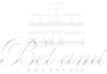 Bel-ami